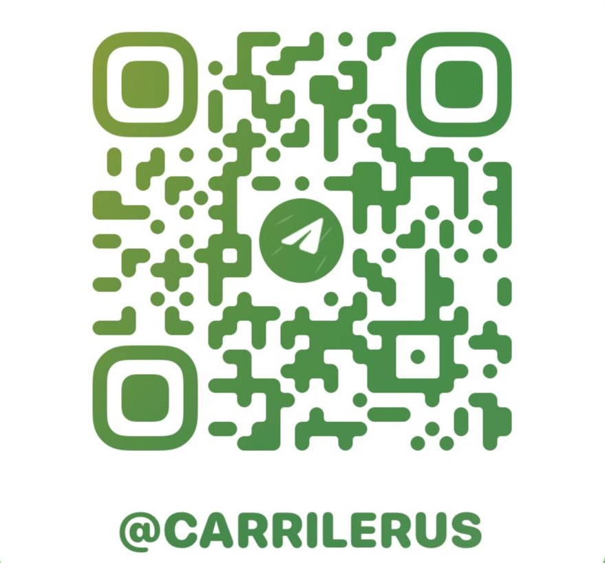 qr-code-telegram