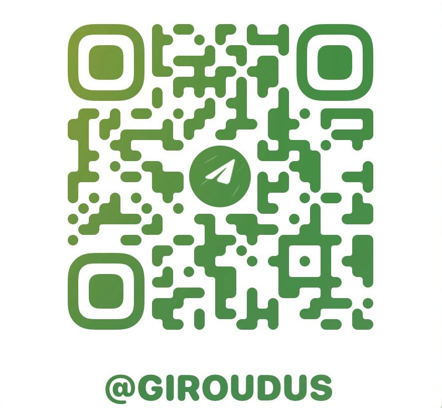 qr-code-tomyrudy