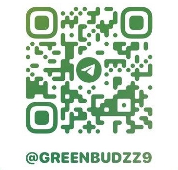qr-code-telegram