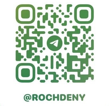 qr-code-rochdeny