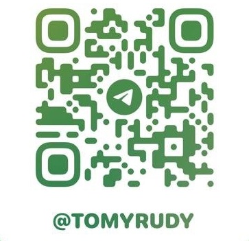 qr-code-tomyrudy